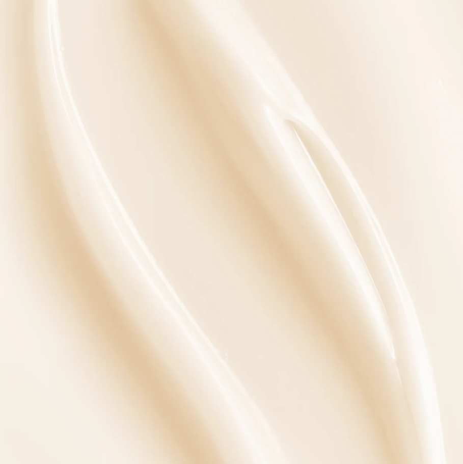 The Laser Serum Triple Acid Concentrate