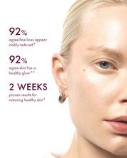 Repair Serum NAC Y²™ 15ml