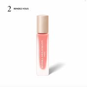 Elixir de Volume No. 2 Rendez-Vous