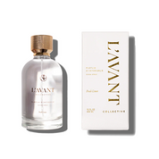 Room Spray - Fresh Linen