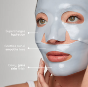 IonPlex Power Mask - 5 Pack