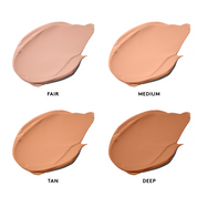 Total Eye® SPF 35: SPF Tinted Under-eye Treatment