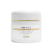 Crème M.E.C.