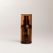 The Preservationist Vitamin C Cream Serum