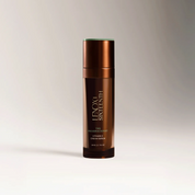 The Preservationist Vitamin C Cream Serum