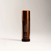 The Laser Serum Triple Acid Concentrate