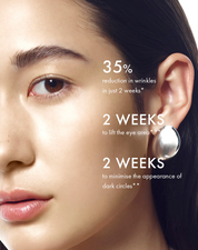 Eye Lift Gel NAC Y²™ 15ml