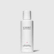 BP 3% Acne Treatment Wash