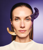 The Gua-Sha