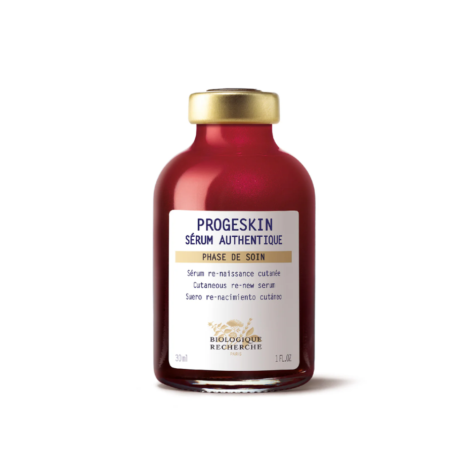 SerumProgeskin.png