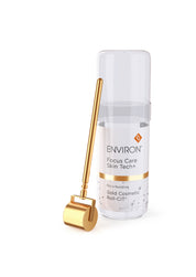 Micro-Needling Gold Cosmetic Roll-CIT®