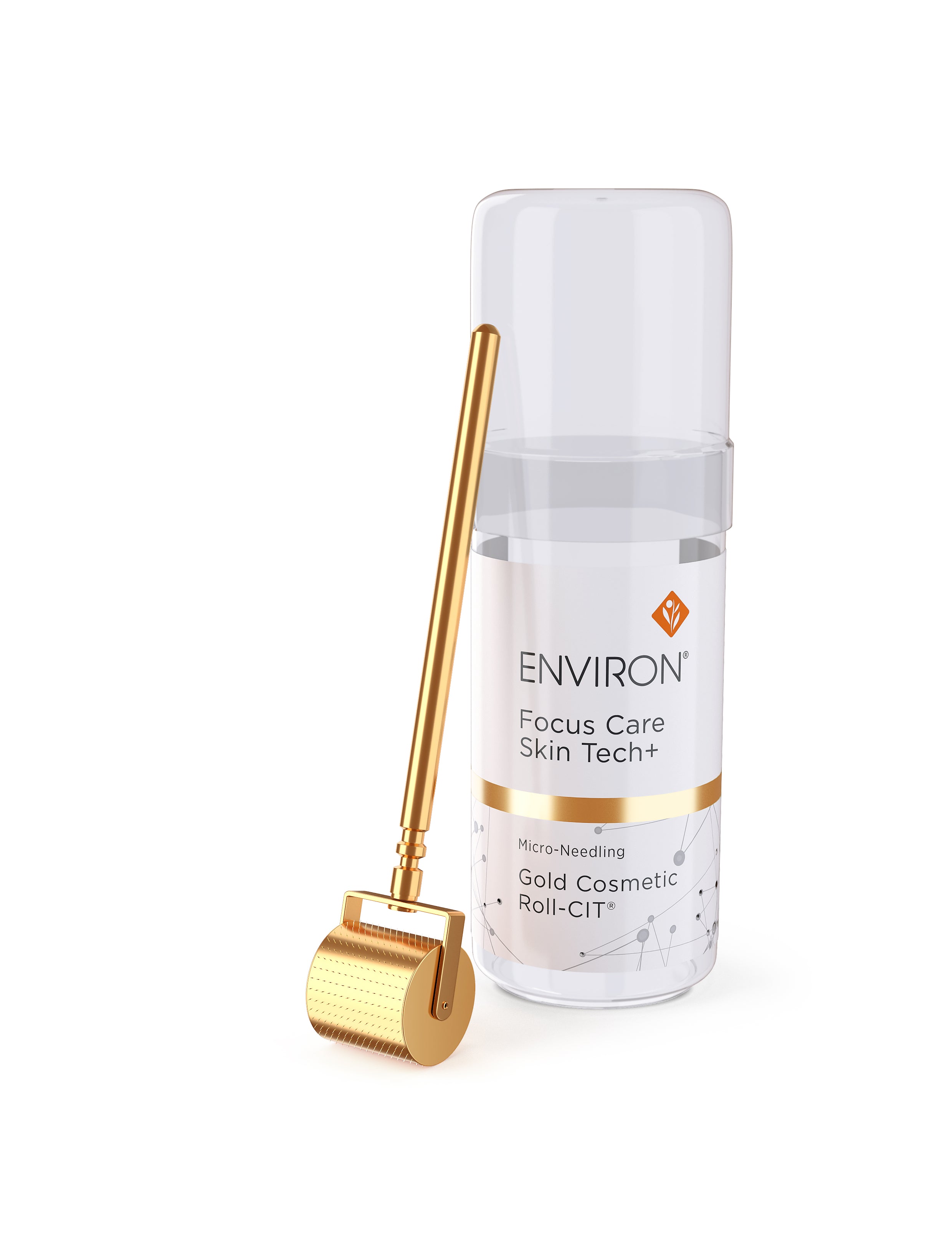 Skin-Tech_Gold-Cosmetic-Roll-CIT-tube.jpg