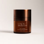 Soft Landing Smoothing Peptide Moisturizer