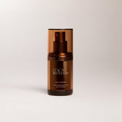 Soft Landing Smoothing Peptide Moisturizer