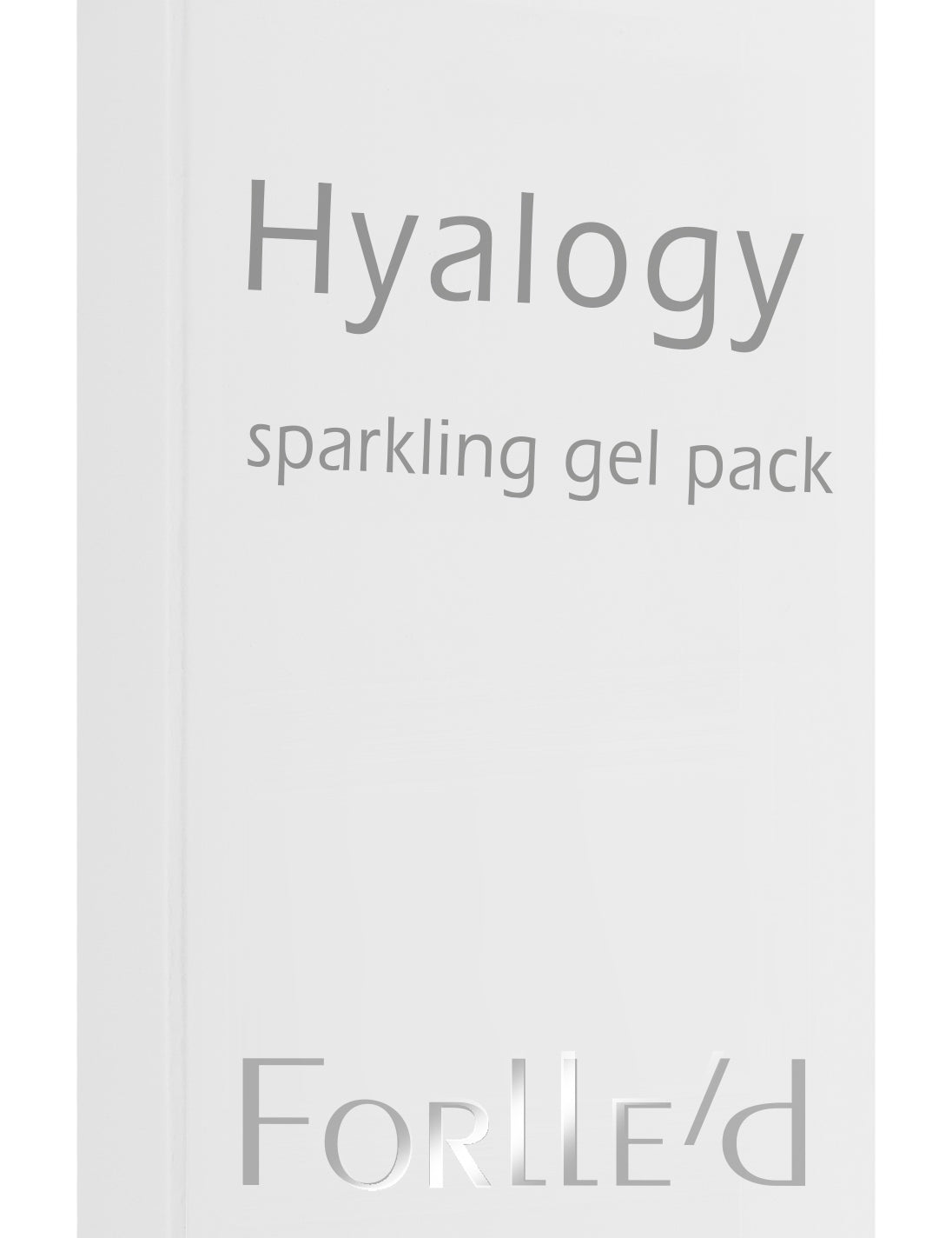 SparklingGelPack_box_light.jpg