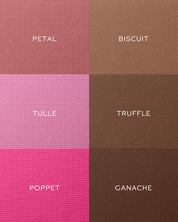 Baby Cheeks Face Trace Sculpting Powder Duo