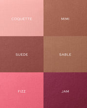 Baby Cheeks Powder Blush Duo