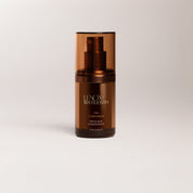 The Laser Serum Triple Acid Concentrate