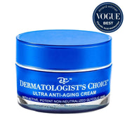 Ultra Anti-Aging Cream