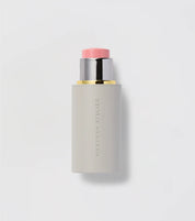 Baby Cheeks Blush Stick