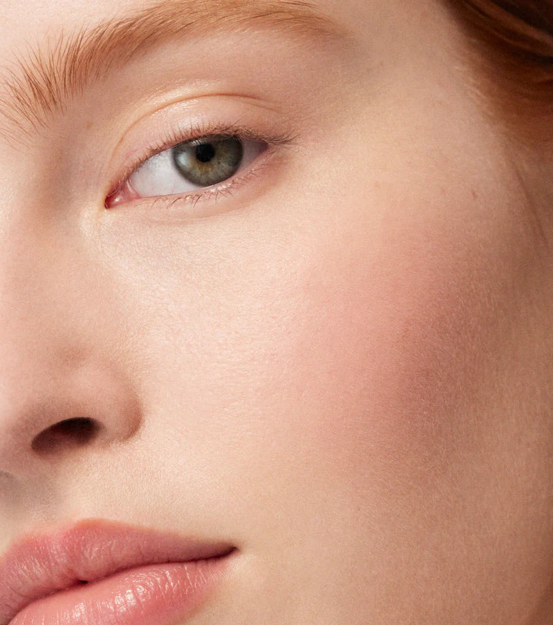 Baby Cheeks Blush Stick