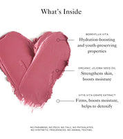 Baby Cheeks Blush Stick