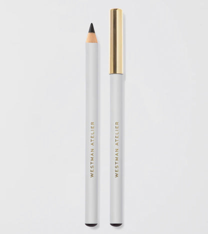 Eye Love You Eye Pencil