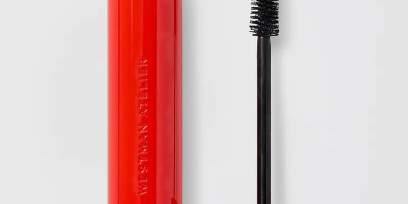 Westman_Atelier_Eye_Want_You_Mascara.webp
