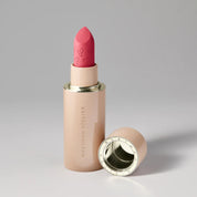 Lip Suede Matte Lipstick