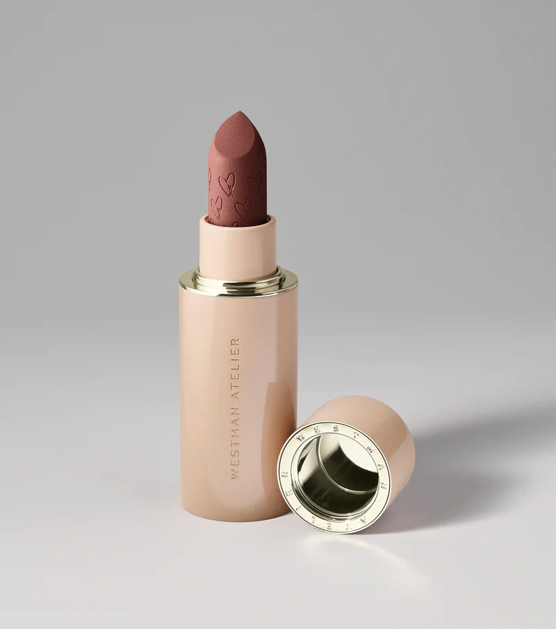 Westman_Atelier_Lip_Suede_Matte_Lipstick4.webp