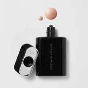 Liquid Super Loaded Highlight