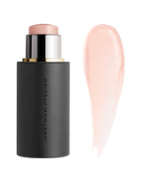 Lit Up Highlight Stick