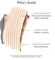 Lit Up Highlight Stick