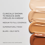 Vital Skincare Concealer