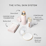 Vital Skincare Concealer