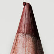 ÂN-DEFINE Ceramide Liner - Bruised Rhubarb
