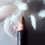 ÂN-DEFINE Ceramide Liner - Burnt Toffee