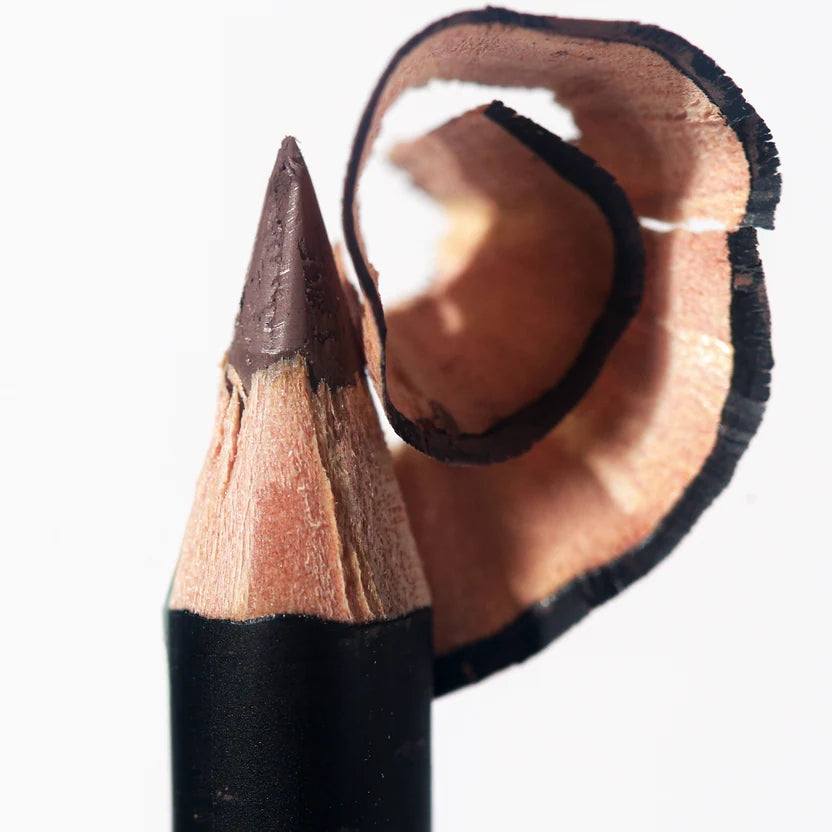 ÂN-DEFINE Ceramide Liner - Midnight Mocha