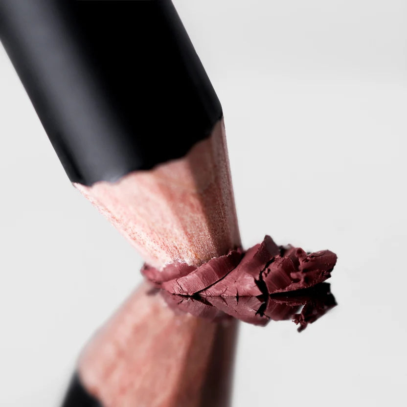 ÂN-DEFINE Ceramide Liner - Smoked Cinnamon