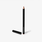 ÂN-DEFINE Ceramide Liner - Burnt Toffee