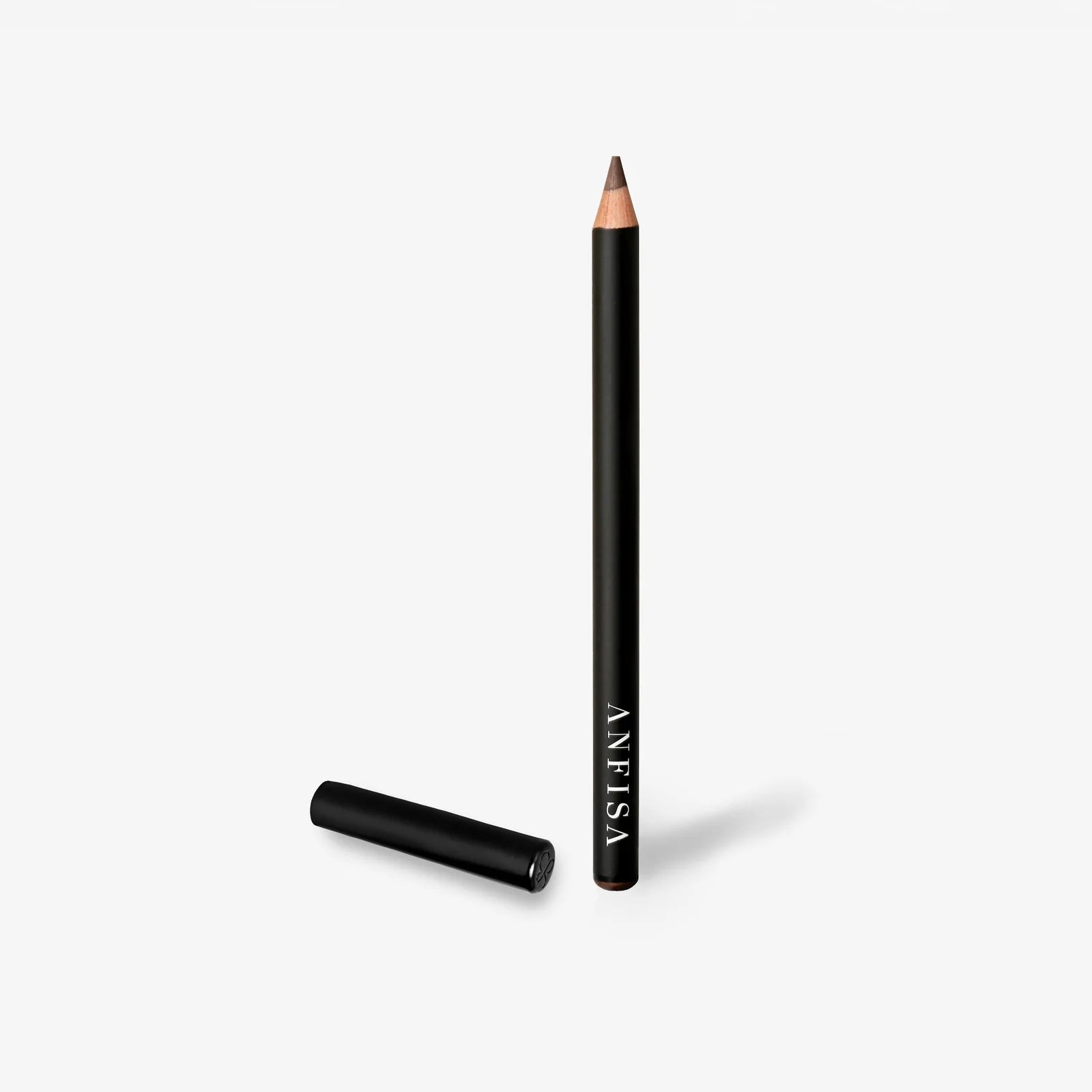 ÂN-DEFINE Ceramide Liner - Midnight Mocha
