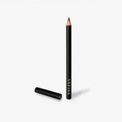 ÂN-DEFINE Ceramide Liner - Midnight Mocha
