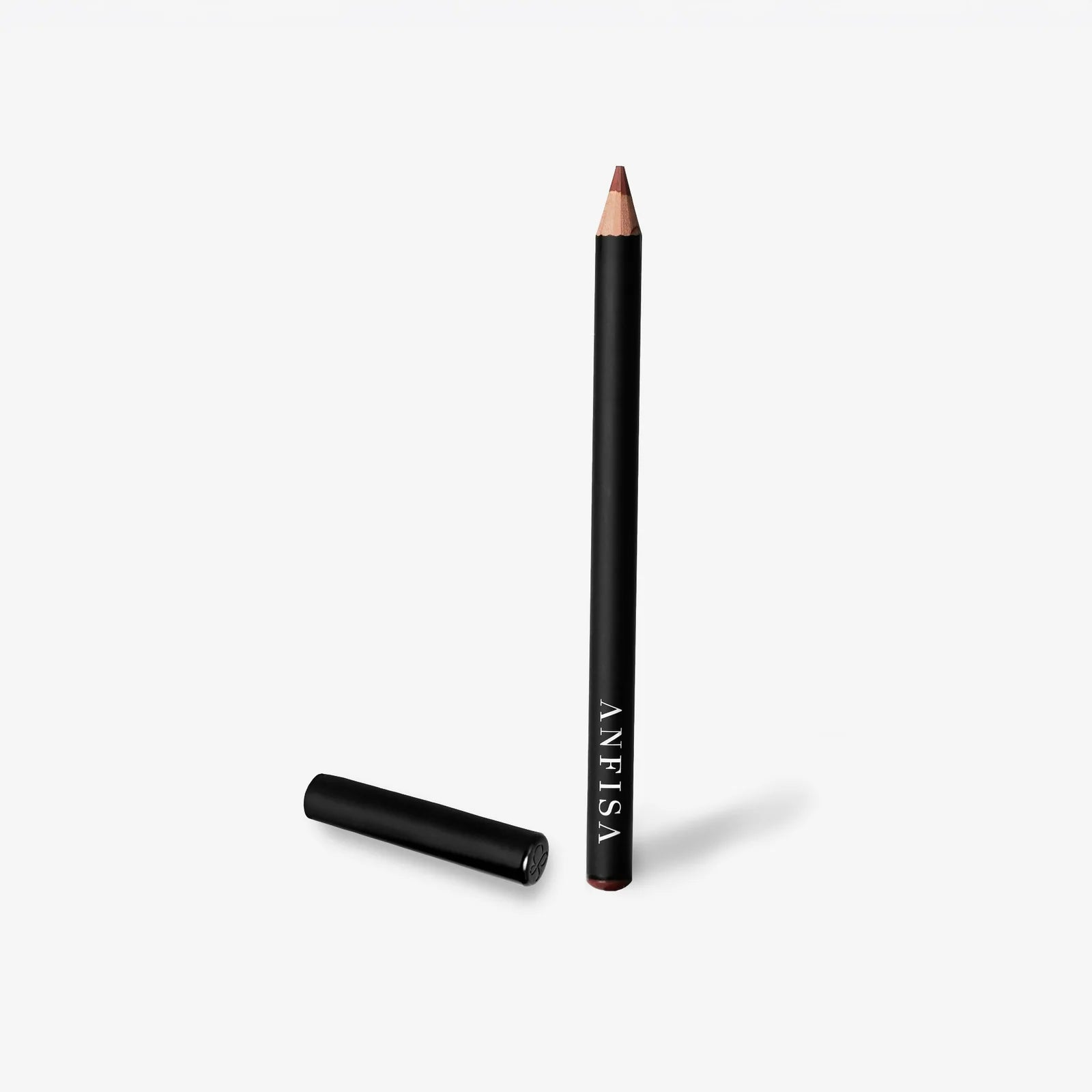 an-define_hero_smokedcinnamon.webp