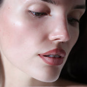 ÂN-DEFINE Ceramide Liner - Bruised Rhubarb