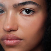 ÂN-DEFINE Ceramide Liner - Burnt Toffee