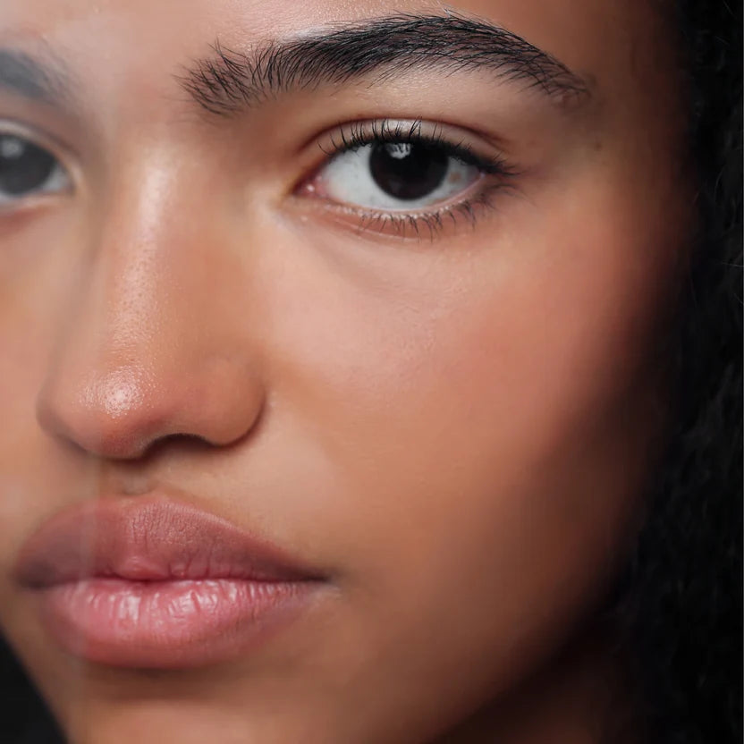 ÂN-DEFINE Ceramide Liner - Burnt Toffee