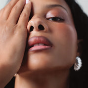 ÂN-DEFINE Ceramide Liner - Midnight Mocha