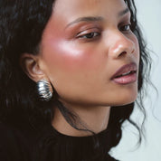 ÂN-DEFINE Ceramide Liner - Smoked Cinnamon