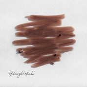 ÂN-DEFINE Ceramide Liner - Midnight Mocha