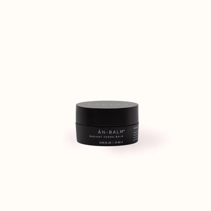 AN-BALM Radiant Hydra-Balm